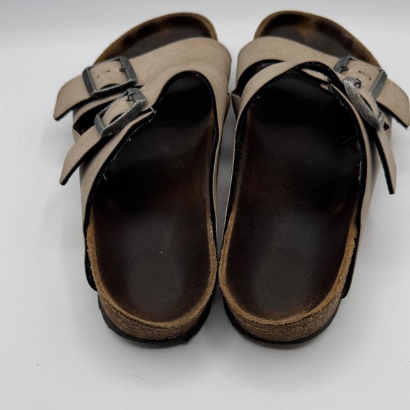 Birkenstock Sandals - Women's 40 - Picture 2 of 4